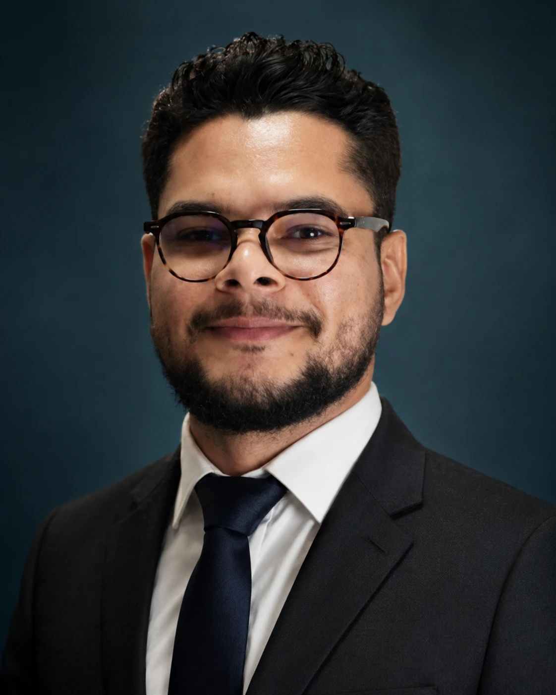 John Lima