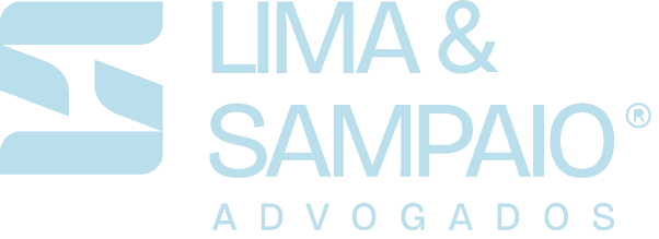 Lima & Sampaio Advogados