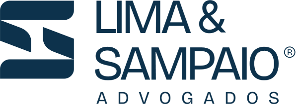 Lima & Sampaio Advogados